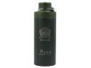 Stainless Steel Water Bottle 500ml (Keep Water Cool and Warm)